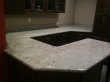 g-s-marble-and-granite-countertops
