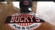 buckys-lakeside-pub-grill-and-liquor-store