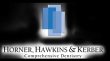 horner-hawkins-and-kerber