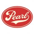 pearl-brewery