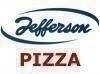 sw-jeffersons-1213th-pizza
