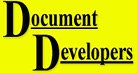 document-developers