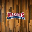 walk-on-s-bistreaux-and-bar