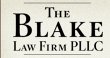 the-blake-law-firm