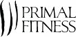 primal-fitness