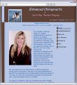enhanced-chiropractic-and-south-bay-thermal