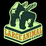 large-animal-games