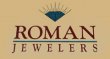 roman-jewelers