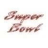 super-bowl