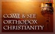 assumption-greek-orthodox-chr