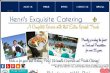encore-catering-co
