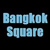 bangkok-square