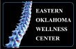 eastern-oklahoma-wellness-center