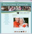 seniors-choice-home-care-service