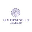 northwestern-university-music