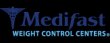 medifast-weight-control-center