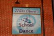 miss-laura-s-school-of-dance