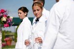 at-your-service-catering-staffing
