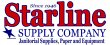 starline-supply-company