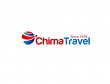 chima-travel