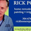 rick-powell-home-and-garden