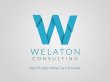 welaton-consulting