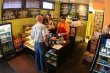 rockin-daves-bagel-bistro-and-catering-co