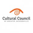 cultural-council-of-greater-jacksonville
