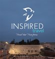 inspired-travel