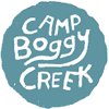 camp-boggy-creek