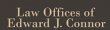 law-offices-of-edward-j-connor