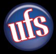 ufs-unclaimed-freight