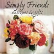 simply-friends