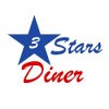 3-star-diner