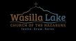 wasilla-lake-church-of-the-nazarene