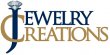 jewelry-creations