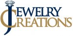 jewelry-creations