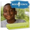 boys-town-police-department