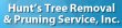 hunt-s-tree-removal-and-pruning-service