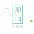 dogs-in-the-city