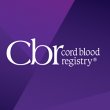 cord-blood-registry