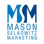 mason-selkowitz-marketing