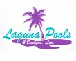 laguna-pools-and-designs