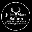 jules-maes-saloon