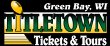 titletown-tickets-and-tours
