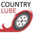 country-lube-express