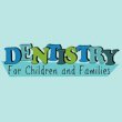 dentistry-for-children