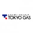 tokyo-gas-co