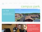 campus-park-townhomes-and-villas