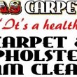 tx-carpet-care